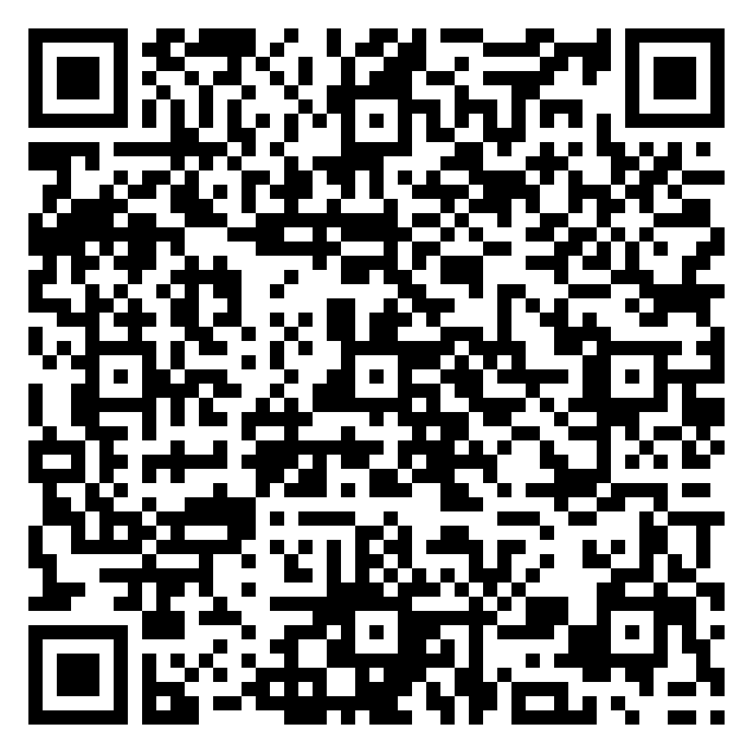 kod QR z danymi kontaktowymi 51004525500000