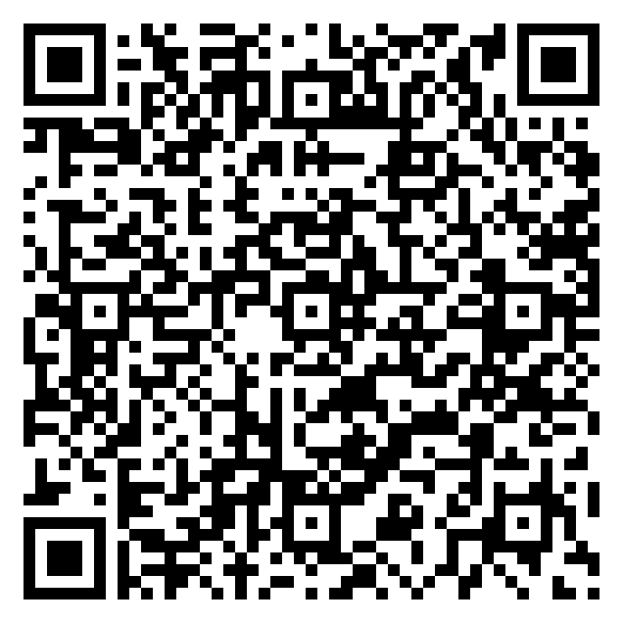 kod QR z danymi kontaktowymi 01080167200000