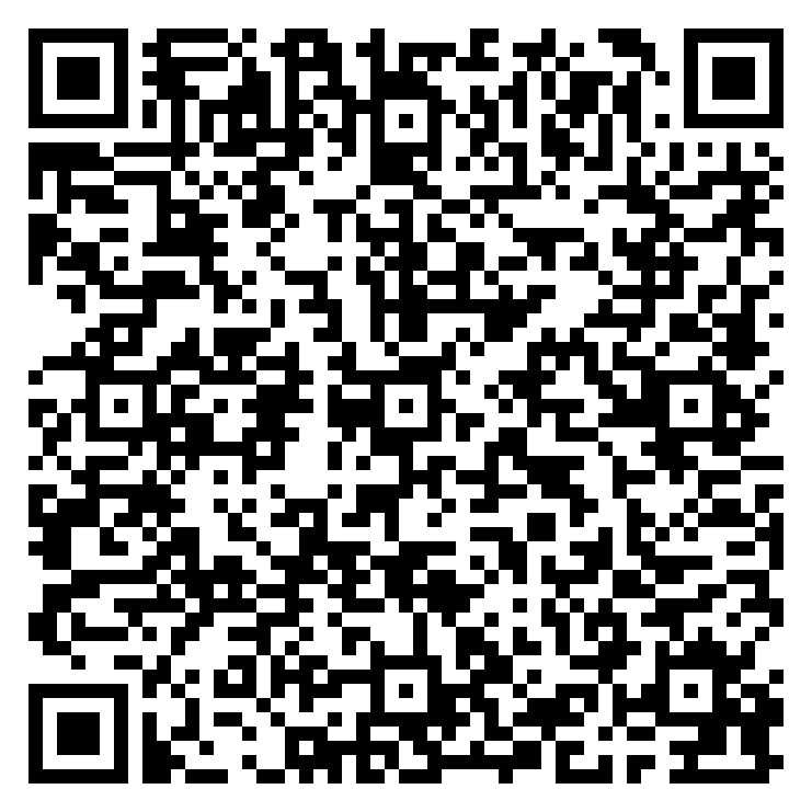 kod QR z danymi kontaktowymi 51961119900000