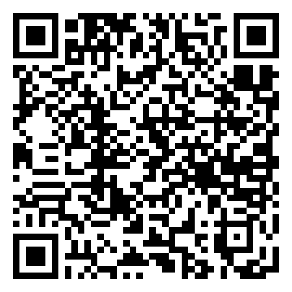 kod QR z danymi kontaktowymi 01009824400000