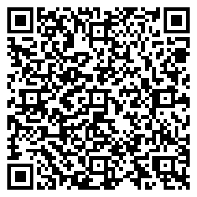 AGENCJA HANDLOWA JAMAR JAROSŁAW WYSZKOWSKI kod QR z danymi kontaktowymi kod QR z danymi kontaktowymi 01519958200000