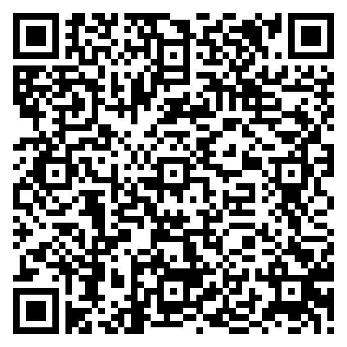 kod QR z danymi kontaktowymi 69021454800000