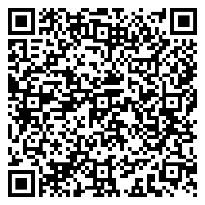 kod QR z danymi kontaktowymi 75032649400000