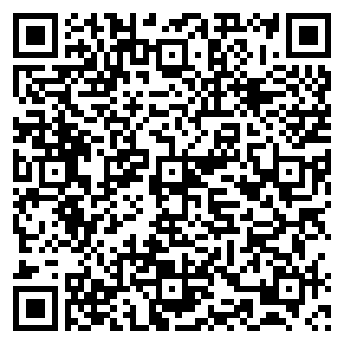 kod QR z danymi kontaktowymi 19278569600000
