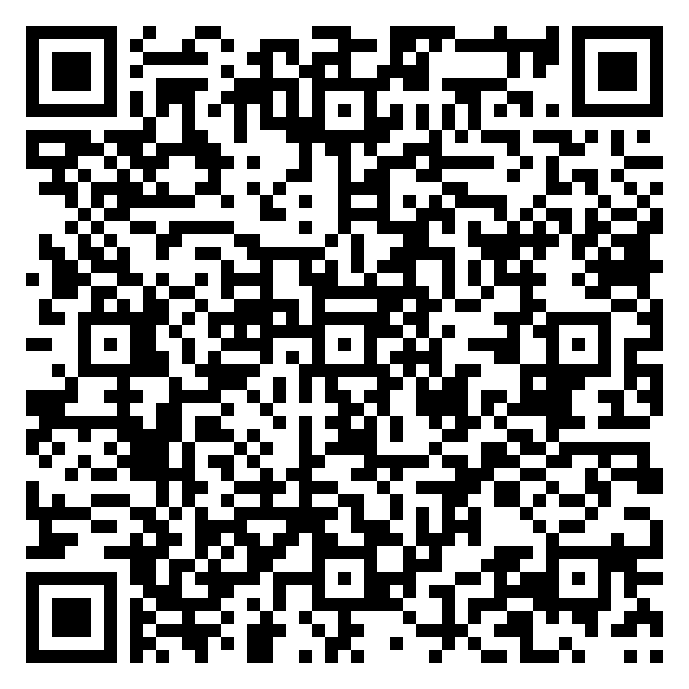 kod QR z danymi kontaktowymi 89023011000000