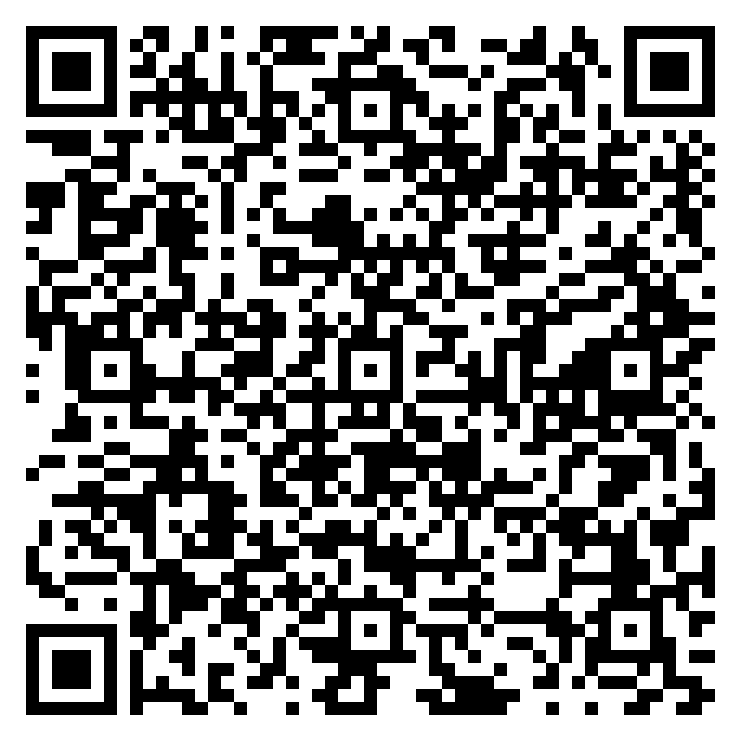 kod QR z danymi kontaktowymi 53055428300000
