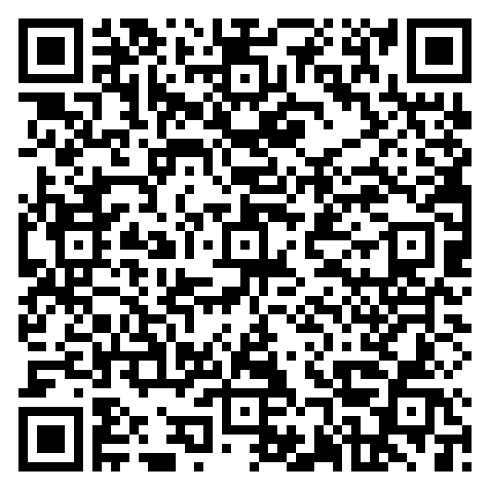 kod QR z danymi kontaktowymi 39032368900000