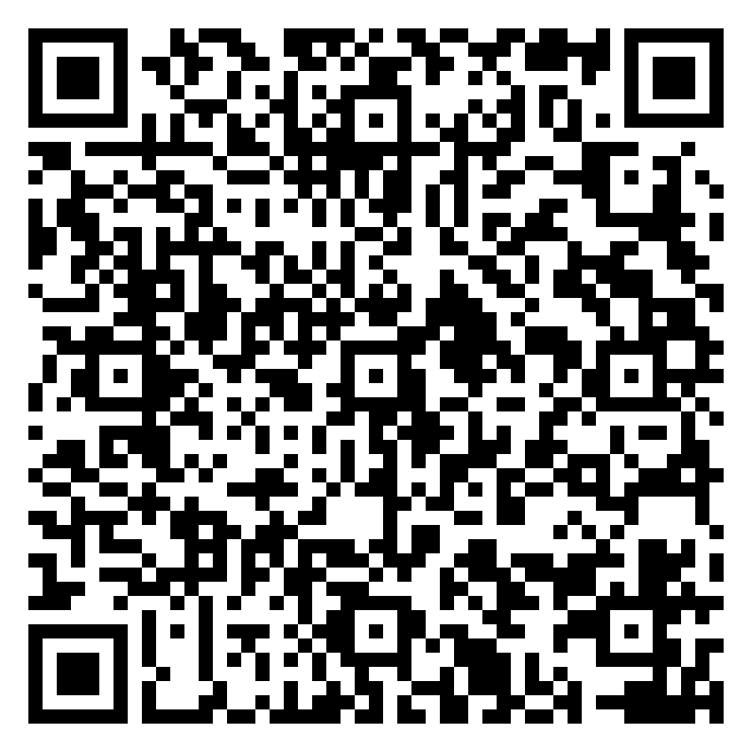 Agencja Handlowa - Michał Grosfeld kod QR z danymi kontaktowymi kod QR z danymi kontaktowymi 45072194600000