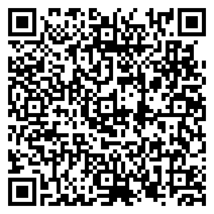 kod QR z danymi kontaktowymi 47157194700000