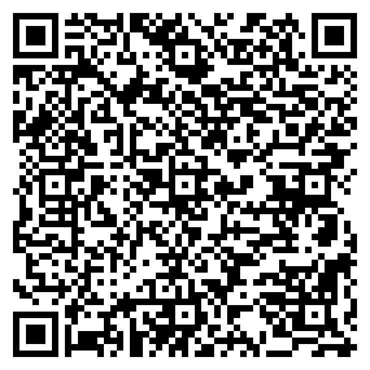 kod QR z danymi kontaktowymi 93065524400000
