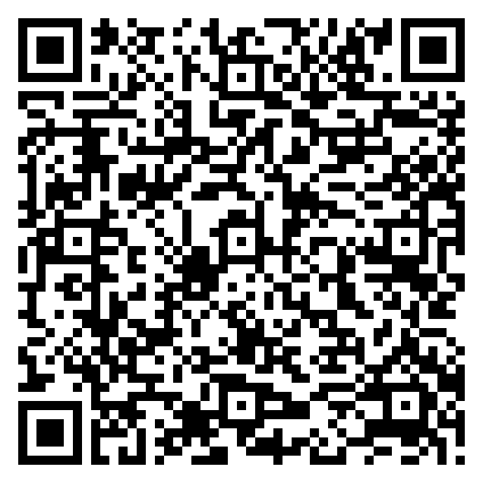 kod QR z danymi kontaktowymi 07081774900000
