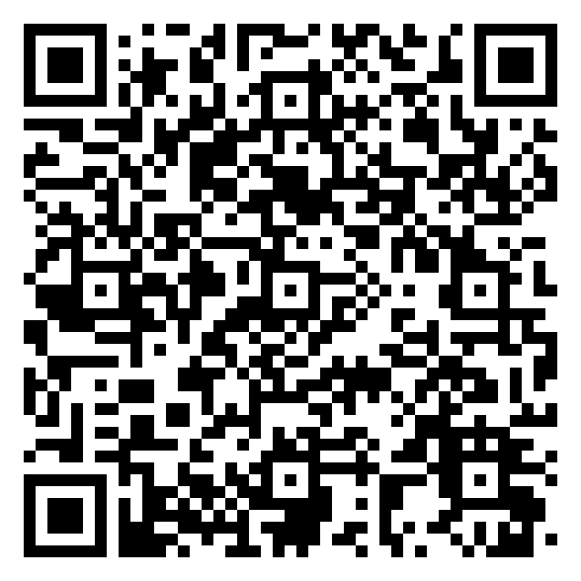 kod QR z danymi kontaktowymi 01580226800000