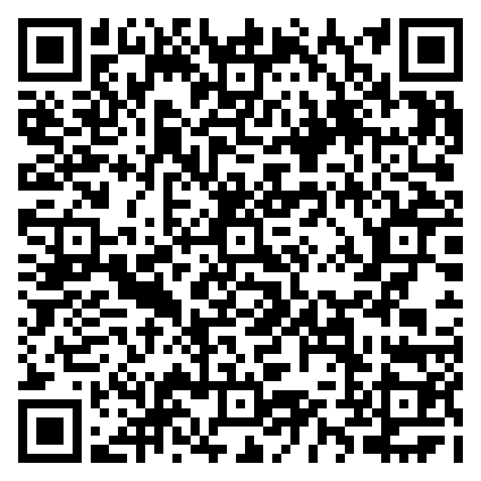 kod QR z danymi kontaktowymi 01744455400000