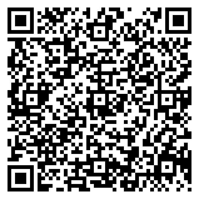 kod QR z danymi kontaktowymi 27312692700000