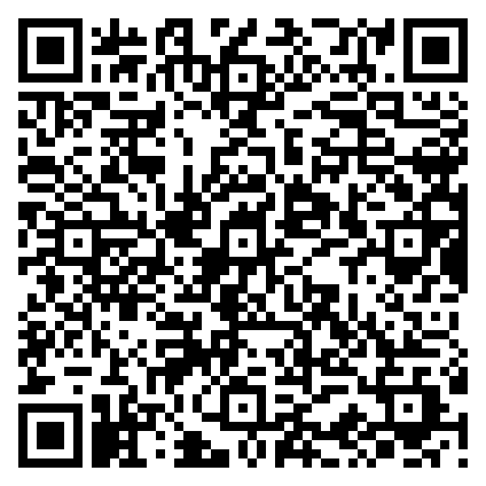 kod QR z danymi kontaktowymi 00823620000000