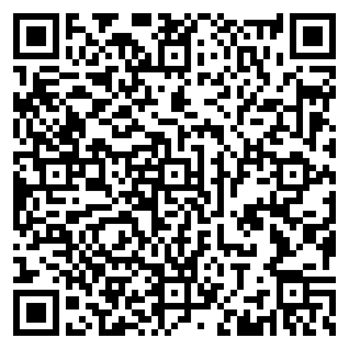 kod QR z danymi kontaktowymi 00442090500000