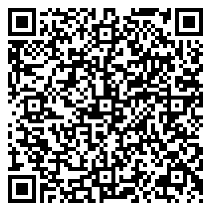 kod QR z danymi kontaktowymi 19277529000000