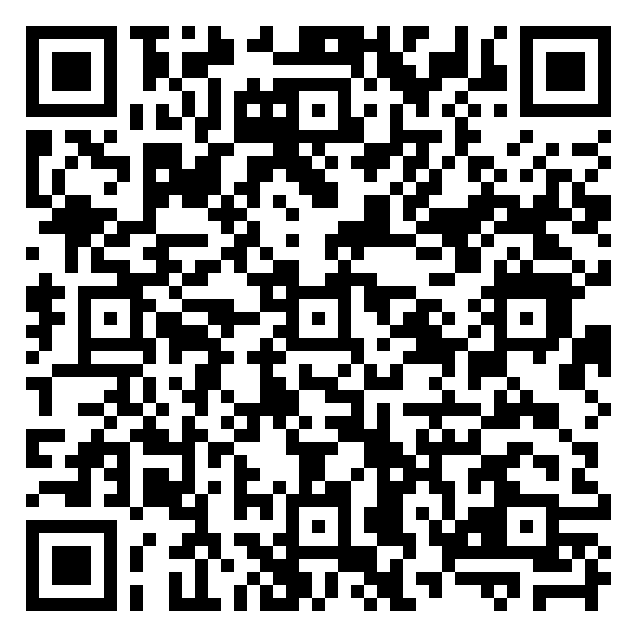 kod QR z danymi kontaktowymi 27154978200000