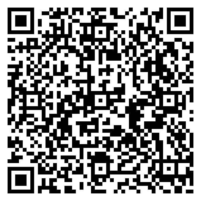 kod QR z danymi kontaktowymi 17000783000000