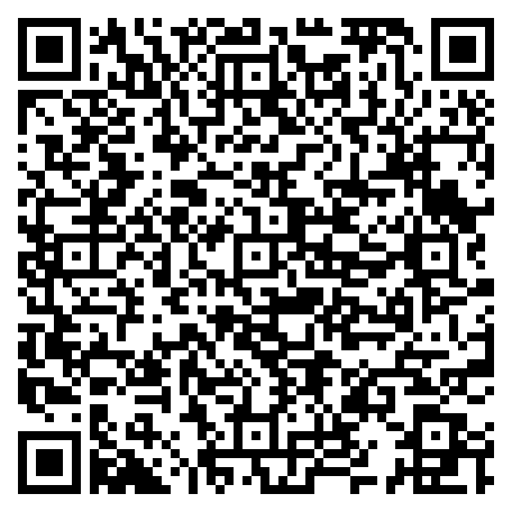 kod QR z danymi kontaktowymi 24050230700000