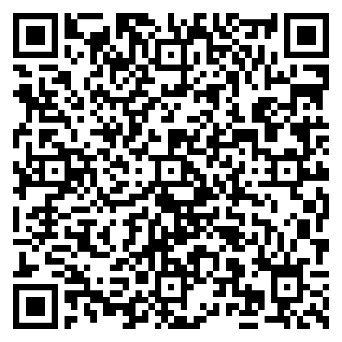 Agencja Handlowa Włodzimierz Nodzak kod QR z danymi kontaktowymi kod QR z danymi kontaktowymi 01174507100000