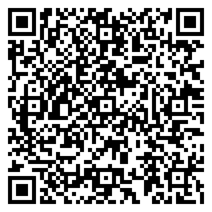 kod QR z danymi kontaktowymi 15100356000000