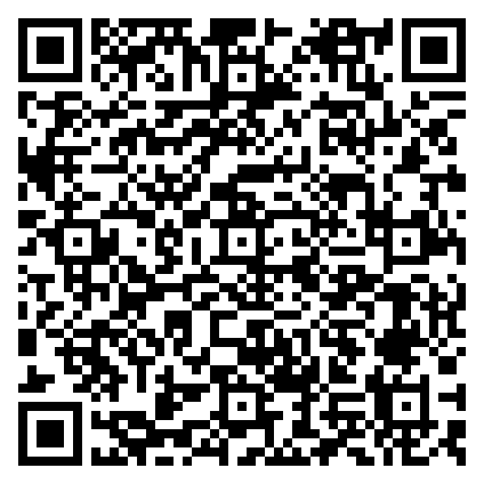 kod QR z danymi kontaktowymi 00000000000000