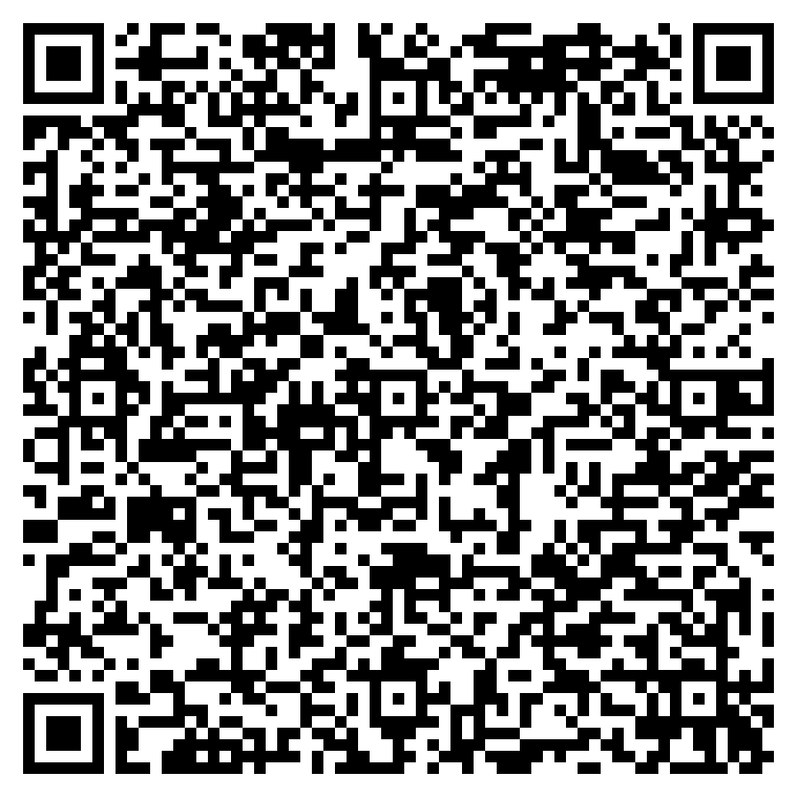 kod QR z danymi kontaktowymi 07086360800000