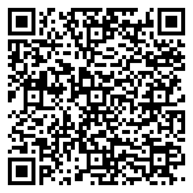 kod QR z danymi kontaktowymi 36089919000000