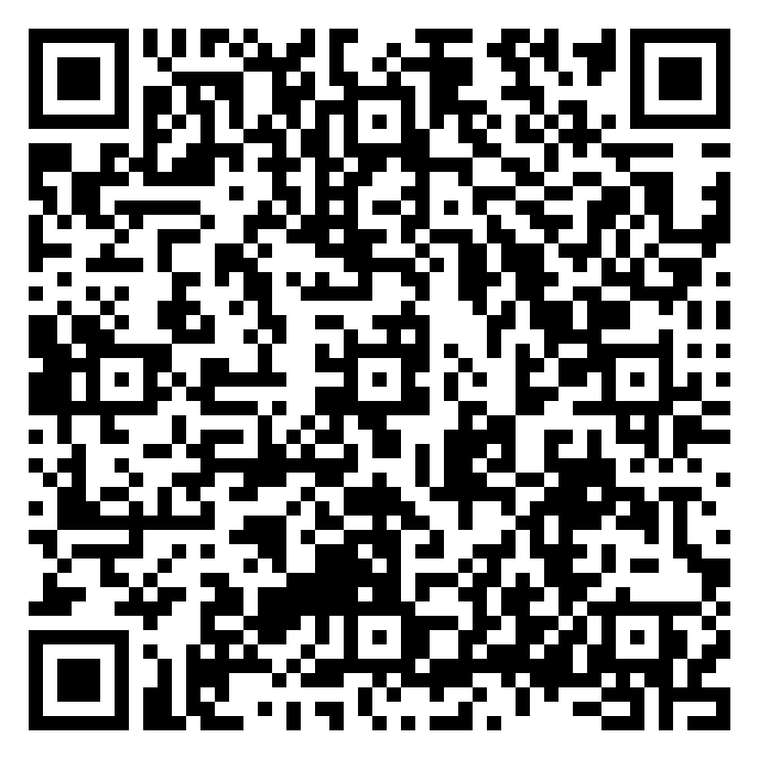 kod QR z danymi kontaktowymi 14697138300000