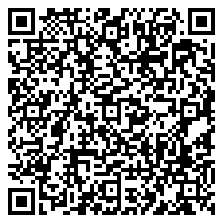 kod QR z danymi kontaktowymi 21002807100000