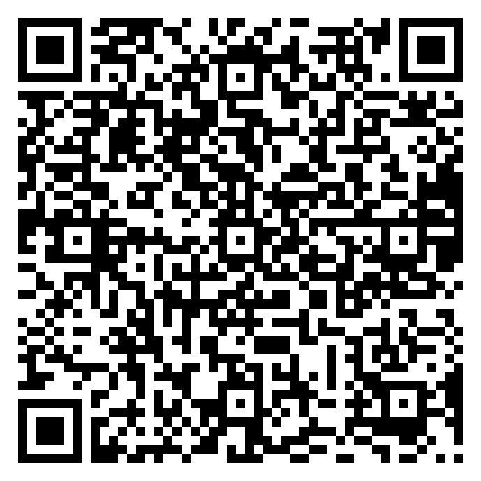 Agencja Handlowo-Usugowa GMS Anna Piwoäska kod QR z danymi kontaktowymi kod QR z danymi kontaktowymi 14075450300000