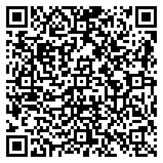 kod QR z danymi kontaktowymi 27224646300000