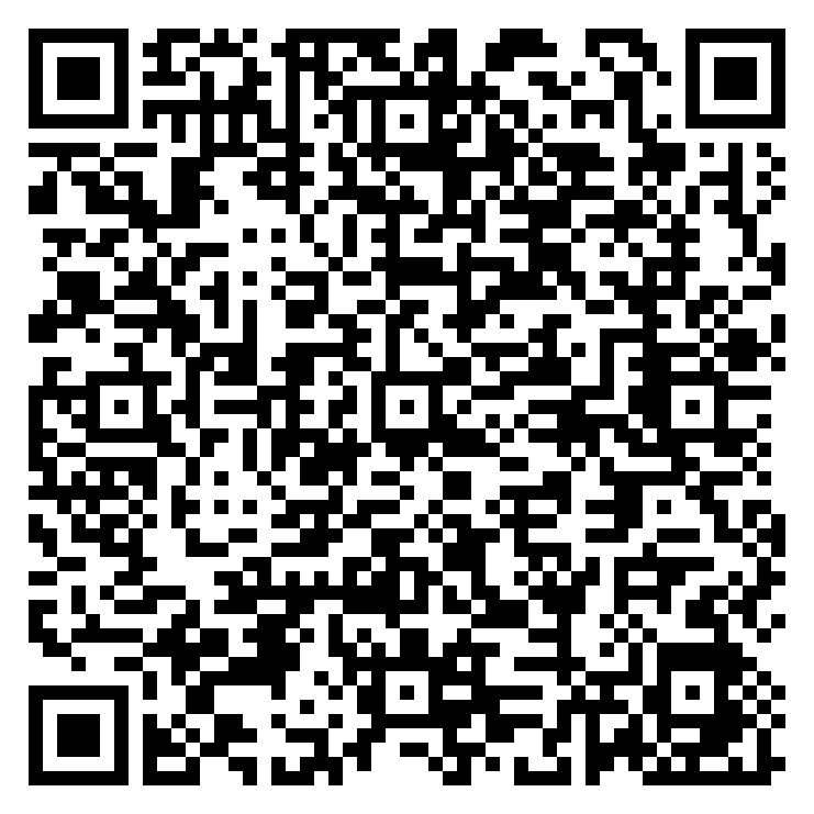 kod QR z danymi kontaktowymi 00279530500000