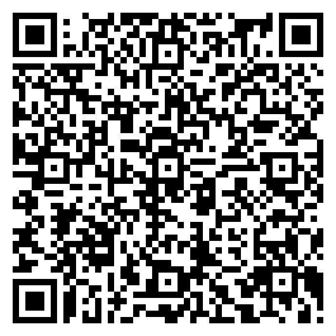 kod QR z danymi kontaktowymi 36689703800000