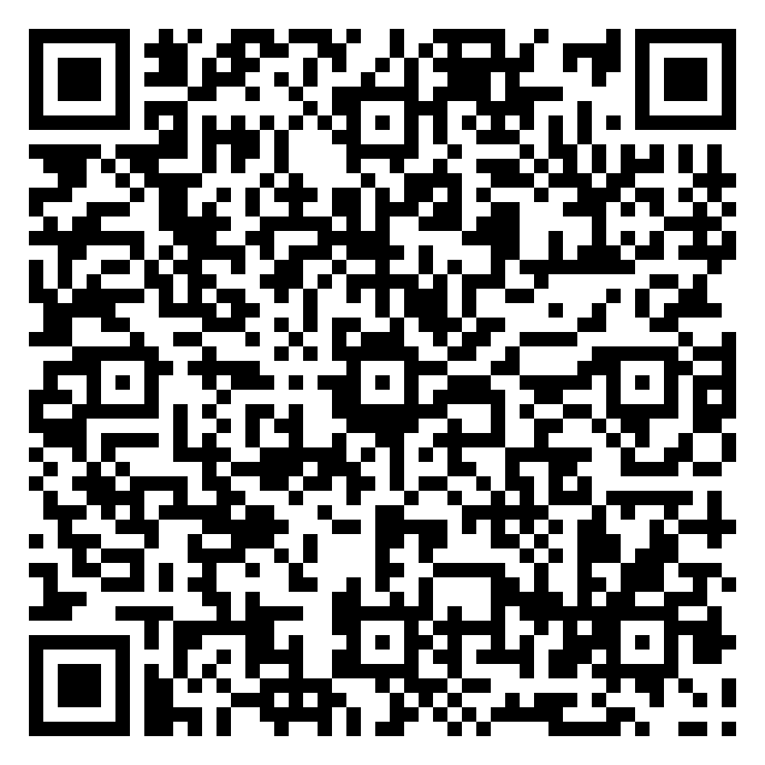 kod QR z danymi kontaktowymi 27057313000000