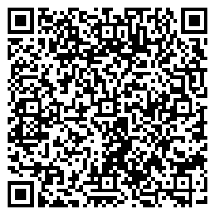 kod QR z danymi kontaktowymi 14020360200000