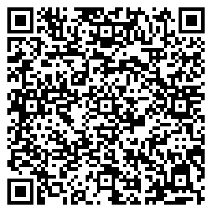 kod QR z danymi kontaktowymi 00285952500000