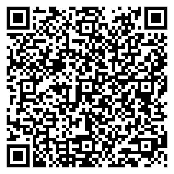 kod QR z danymi kontaktowymi 01298754000000