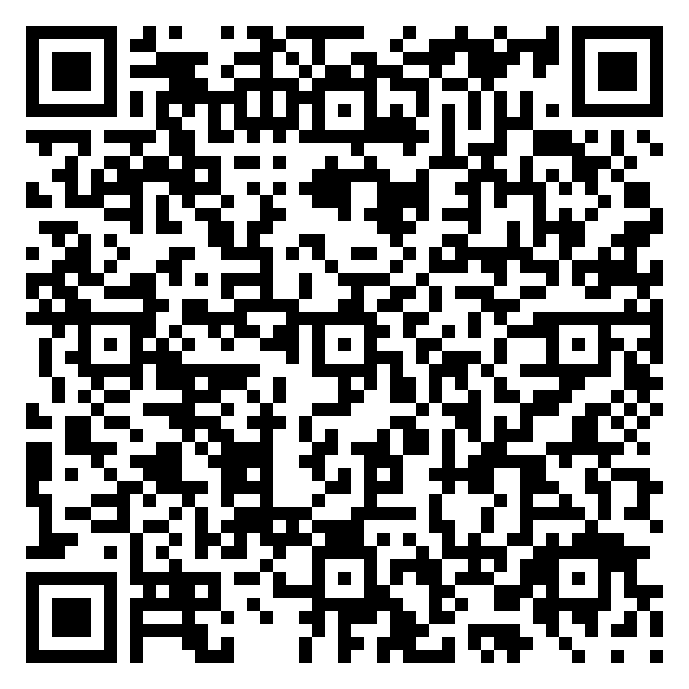 kod QR z danymi kontaktowymi 27783463800000