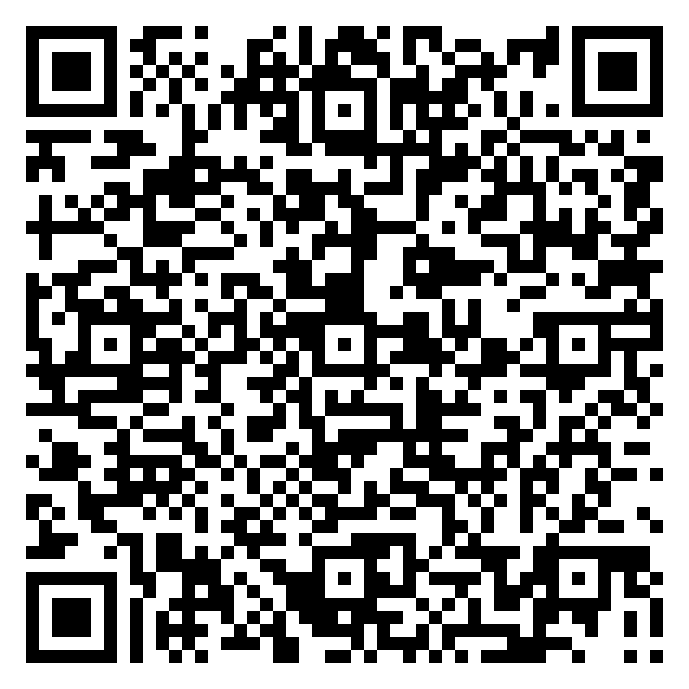 kod QR z danymi kontaktowymi 47200492000000