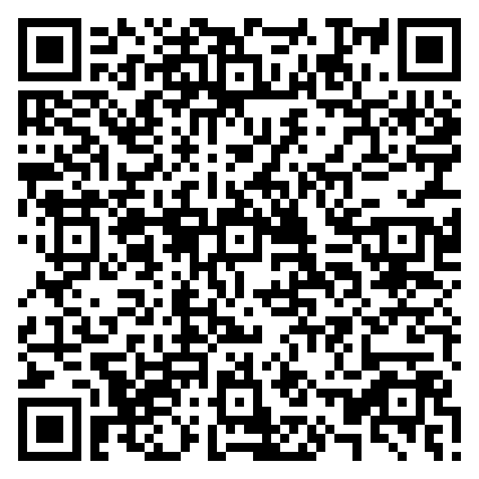 kod QR z danymi kontaktowymi 19089536300000