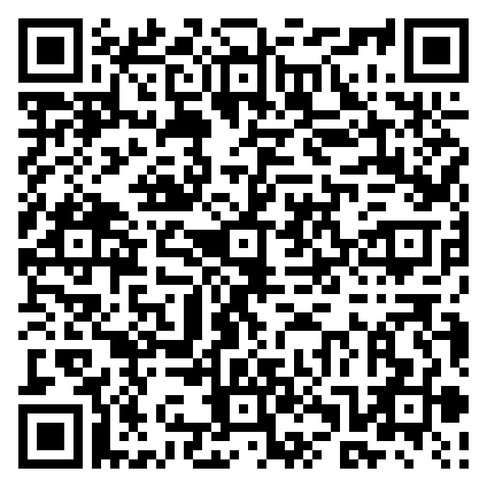 kod QR z danymi kontaktowymi 21043961500000