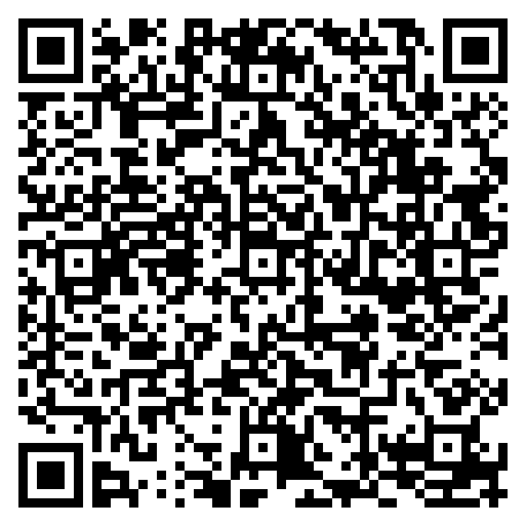 kod QR z danymi kontaktowymi 05028529700000