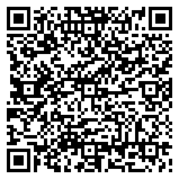 kod QR z danymi kontaktowymi 27387974000000