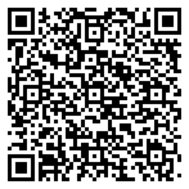 kod QR z danymi kontaktowymi 01196472600000