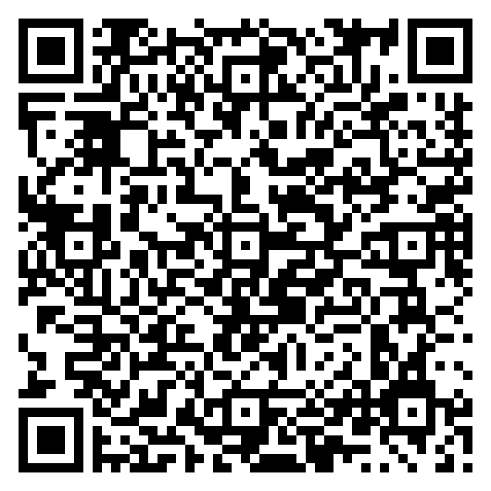 kod QR z danymi kontaktowymi 38501766300000