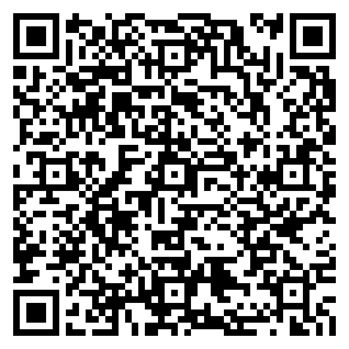 kod QR z danymi kontaktowymi 57010188600000