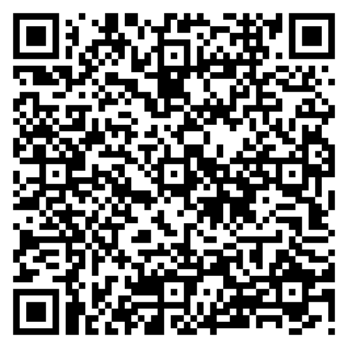 kod QR z danymi kontaktowymi 00250094200000