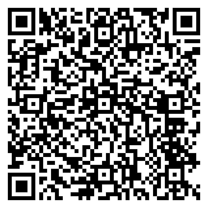 kod QR z danymi kontaktowymi 27012994800000